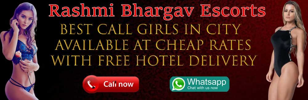 Call Girls in Lajpat Nagar